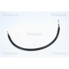 Cable Pull