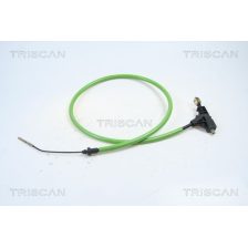 Cable Pull