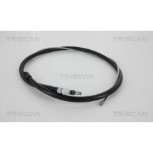 Cable Pull
