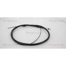 Cable Pull