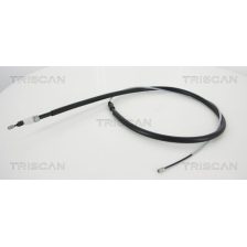 Cable Pull