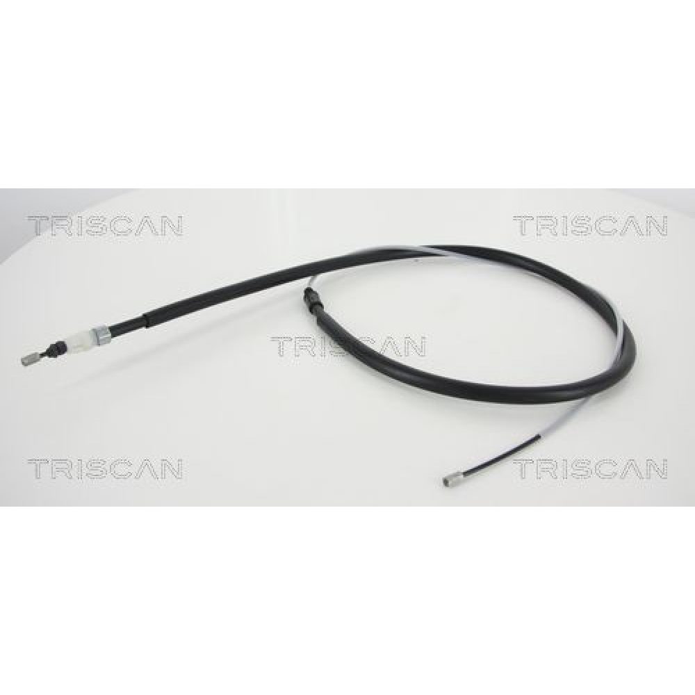 Cable Pull