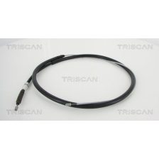 Cable Pull
