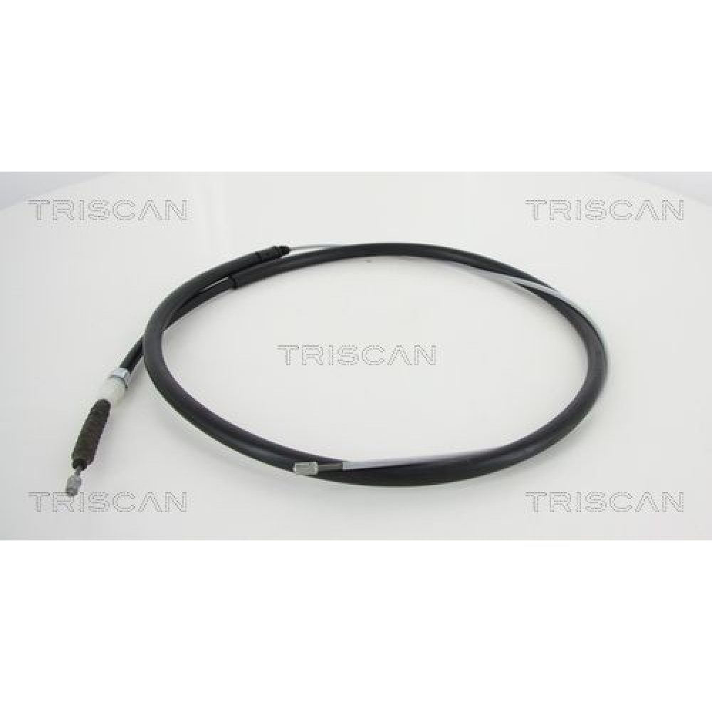 Cable Pull