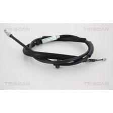 Cable Pull