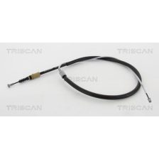 Cable Pull
