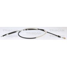 Cable Pull
