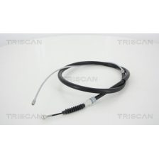 Cable Pull