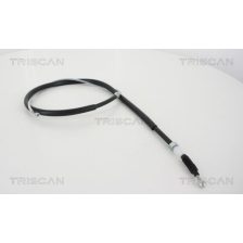 Cable Pull