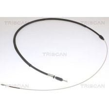 Cable Pull