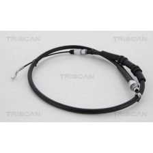 Cable Pull