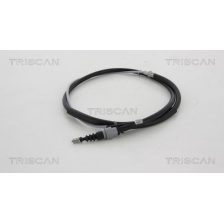 Cable Pull