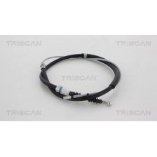 Cable Pull