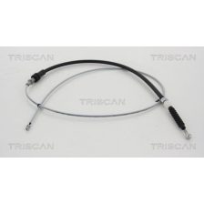 Cable Pull