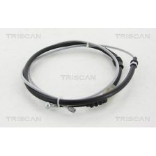 Cable Pull