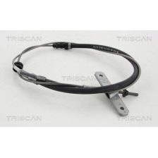 Cable Pull