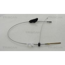 Cable Pull