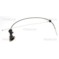 Cable Pull