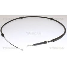 Cable Pull