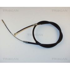 Cable Pull