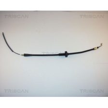 Cable Pull