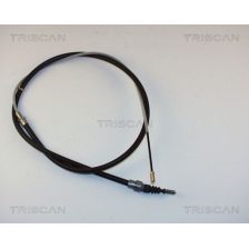 Cable Pull