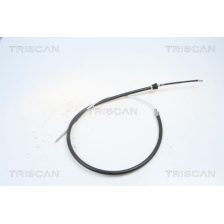 Cable Pull