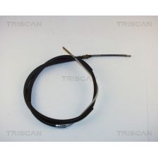 Cable Pull