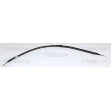 Cable Pull