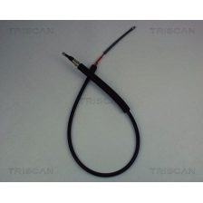Cable Pull