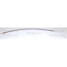 Cable Pull