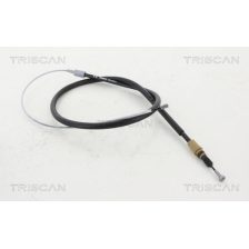 Cable Pull
