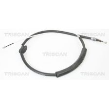 Cable Pull