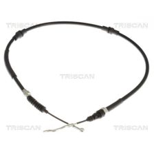 Cable Pull