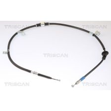 Cable Pull