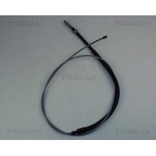 Cable Pull