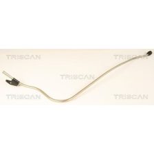 Cable Pull