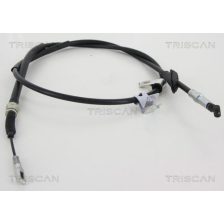 Cable Pull