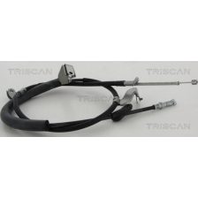 Cable Pull