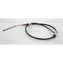 Cable Pull