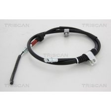 Cable Pull