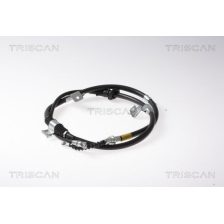 Cable Pull