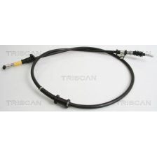 Cable Pull