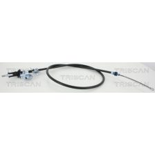 Cable Pull