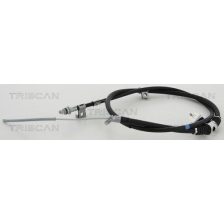 Cable Pull