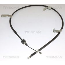 Cable Pull