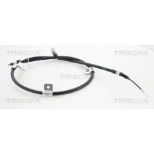 Cable Pull