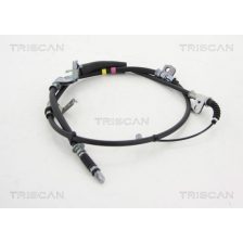 Cable Pull