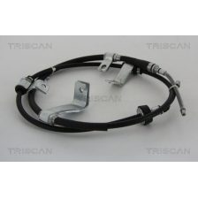 Cable Pull