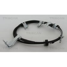 Cable Pull